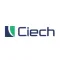 CIECH